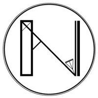 Team Narced (@teamnarced) 's Twitter Profile Photo Team Narced (@teamnarced) 's Twitter Profile Photo