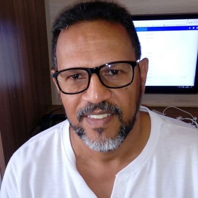Conservador sonhando com um país justo para todos.
