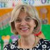 Marilyn Fleer (@marilynfleer) Twitter profile photo Marilyn Fleer (@marilynfleer) Twitter profile photo