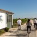 mes vacances ile de ré (@mes_ile) Twitter profile photo mes vacances ile de ré (@mes_ile) Twitter profile photo