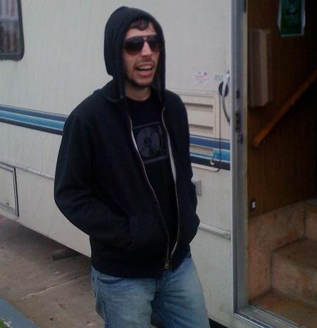 w_bierce's profile picture. still dont know what trip hop is