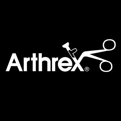 Arthrex logo