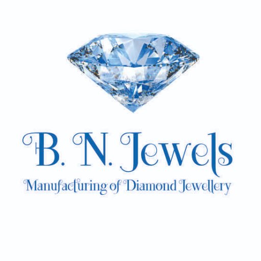 We are excited to introduce about M/s B.N. Jewels is a leading jewelry manufacturer on gold and diamond.