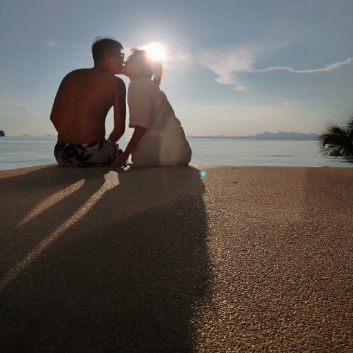 pigpig5233's profile picture. 😃😝