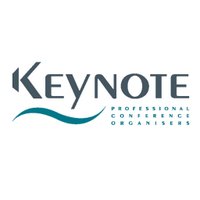 KeynotePCO (@keynotepco) 's Twitter Profile
