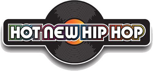 I'm a huge fan of http://t.co/Ot8F91w7yS and created this HOTNEWHIPHOP Twitter FAN page! Join if you support http://t.co/QhjJxGGZSb!