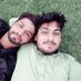 Salman Akmal (@salmanakmal60) Twitter profile photo Salman Akmal (@salmanakmal60) Twitter profile photo