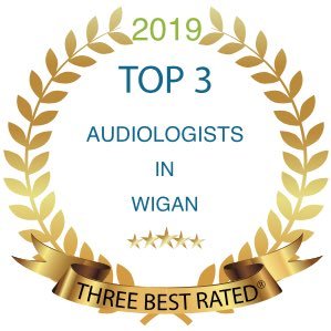 Wigan Hearing is an independant HHCP, we offer hearing tests, hearing aids, wax removal and noise protection. https://t.co/PDi336Pnuy