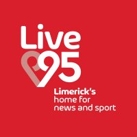 Live95 News (@live95fmnews) 's Twitter Profile Photo Live95 News (@live95fmnews) 's Twitter Profile Photo