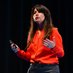 Beatriz Romanos (@beatrizromanos) Twitter profile photo Beatriz Romanos (@beatrizromanos) Twitter profile photo