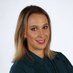 Ashley Argoon (@ashargoon) Twitter profile photo Ashley Argoon (@ashargoon) Twitter profile photo