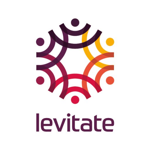 Societal Level Impacts of Connected and Automated Vehicles. This project receives funding from the @EU_H2020 Research & Innovation Programme.