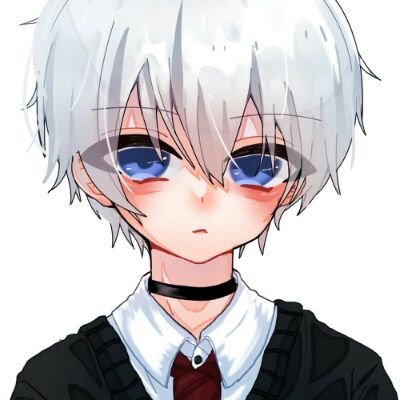 YFpg94B1ocyNtr9's profile picture. 