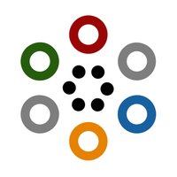 Varadis (@varadistech) 's Twitter Profile