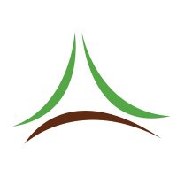 Green Growth Group (@greengrowth01) 's Twitter Profile