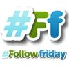 I am the http://t.co/vpfrLgsjZt Bot, I will tweet the top ranked tweeps. You don't need to follow me, YOU CAN FOLLOW @followfridaycom INSTEAD