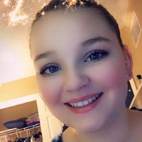 Lillian Reese - @Lillian86578622 Twitter Profile Photo