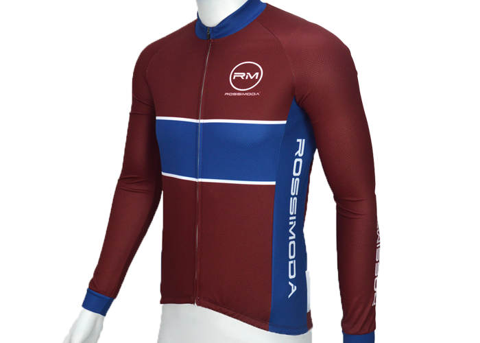 Mzolisi90141390's profile picture. chasing Rossimoda i don't sleep