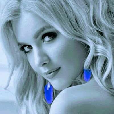 Sandybell5555's profile picture. 