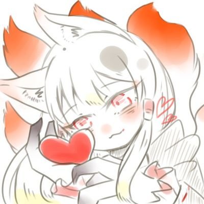 テレシウスさんのプロフィール画像