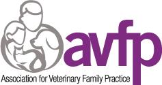 Promoting excellence and training in relationship centered Vet care through education and discovery