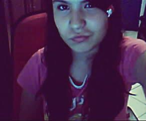 siga-me *O*