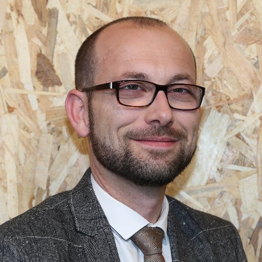 OMALAVAL's profile picture. Responsable Développement Marché Agriculture Crédit Agricole Normandie Seine - Mes propos n'engagent que moi