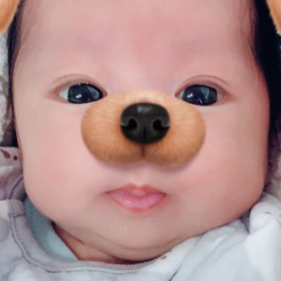 まーこ 8m On Twitter 乳児湿疹が本気出してきたーー 石鹸じゃぶじゃぶ洗いして ママアンドキッズで保湿してたけど 悪化してるから 今日から 馬油パック後 石鹸じゃぶじゃぶ洗い ヒルドイド塗布にしてみる 乳児湿疹