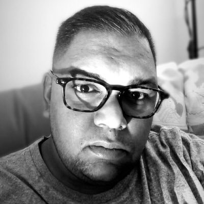 bobnayee808's profile picture. ready to gas ⛽️😂