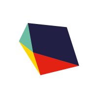 enxoo.com (@enxooteam) 's Twitter Profile