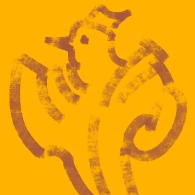 Mistriaさんのプロフィール画像