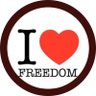 CCC_Arg's profile picture. LIBERAL. Profesional de la UBA en Ciencias Económicas. Lic. en Administración. M.B.A. en Dirección Comercial y Marketing. Ex Docente Universitaria. #VLLC 💜
