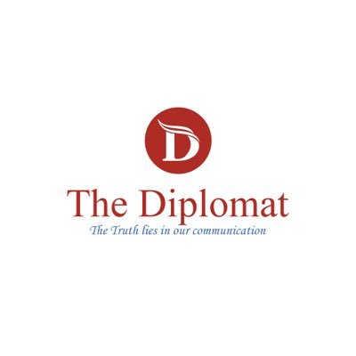 Editor-in-Chief @TheDiplomatBlog, grad student economics, marketing Intern, bond film enthusiast.
