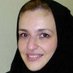 Nahed Taher (@nahedtaher7) Twitter profile photo Nahed Taher (@nahedtaher7) Twitter profile photo