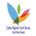 Carlow Regional Youth Service (@carlowyouth) Twitter profile photo Carlow Regional Youth Service (@carlowyouth) Twitter profile photo