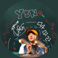 🐣유카린🐶.₀₁₂₁.(@___winAB___) 's Twitter Profile Photo