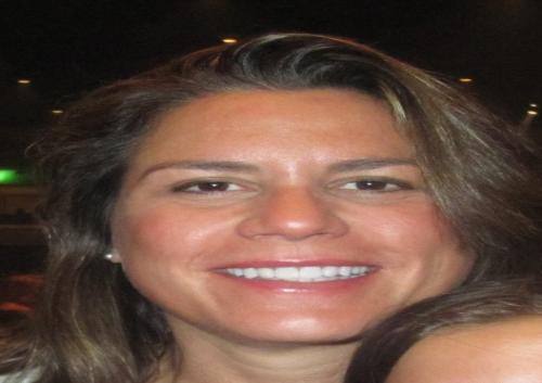 TBHTalk's profile picture. I'm a digital marketer & publisher of http://t.co/WqdnC9cuDI, a resource for travel deals, discounted cosmetics & natural health remedies.