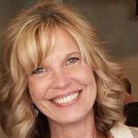 Susan Patterson - @spatterson1967 Twitter Profile Photo