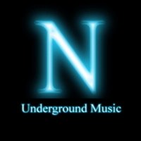 Djurkic Nenad (@djurkicnenad) 's Twitter Profile