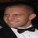 Ben Halpern - @benjaminhalpern - Twitter