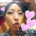 山瀬 美紀 (@miki_yamase) Twitter profile photo 山瀬 美紀 (@miki_yamase) Twitter profile photo