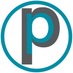 Panacea Promotions (@panaceapromo) Twitter profile photo Panacea Promotions (@panaceapromo) Twitter profile photo