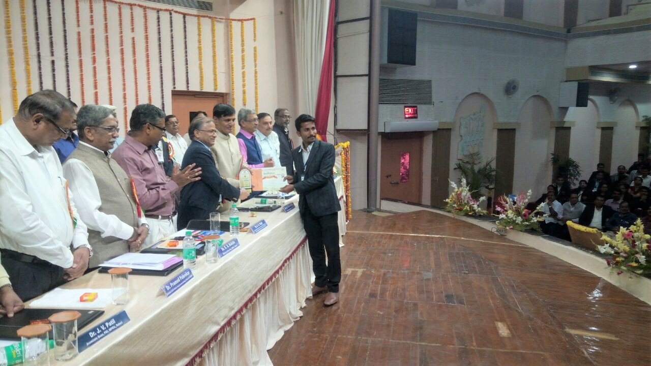 Krushna61474272's profile picture. MSc Forensic Science