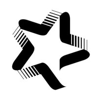 BAD Award (@bad__award) 's Twitter Profile