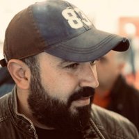 ferdi durdu (@ferdidurdu) Twitter profile photo