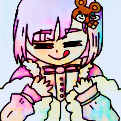 うらるとぅ☆*°さんのプロフィール画像