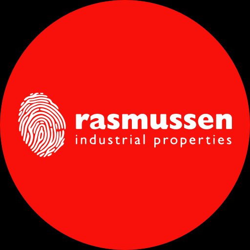 Rasmussen Industrial Properties specialize in Industrial Leases, Sales and Investments.