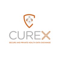 CUREX (@curex_h2020) 's Twitter Profile
