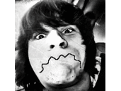 Jackson Hobbs - @dancingshinobi - Twitter