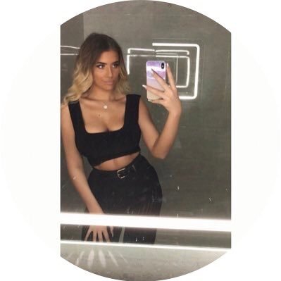 summer_cresswel's profile picture. 20|UK🇬🇧💞|LoveLiveLaugh🌴|